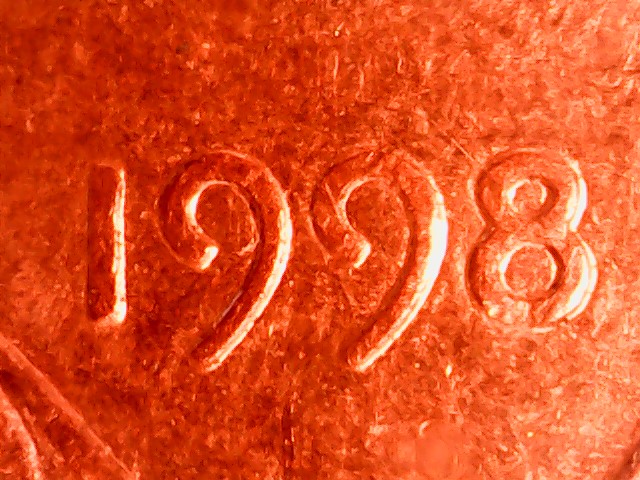 1998-LMC-WAM-Date-DD?